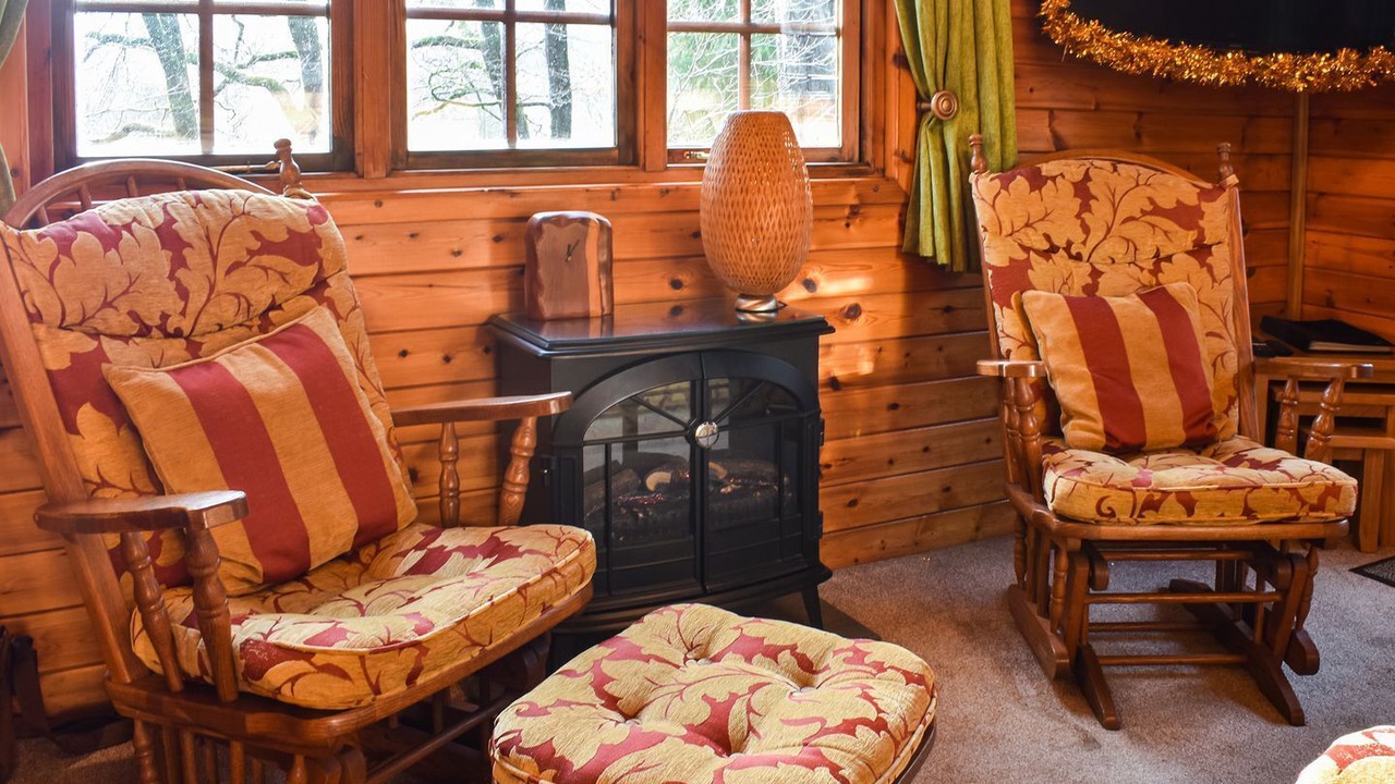 Photo of Others in Skelwith Bridge