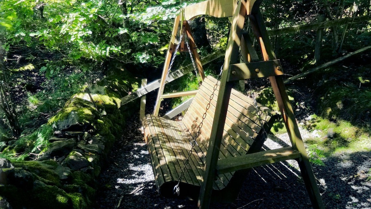 Photo of Outdoor in Skelwith Bridge