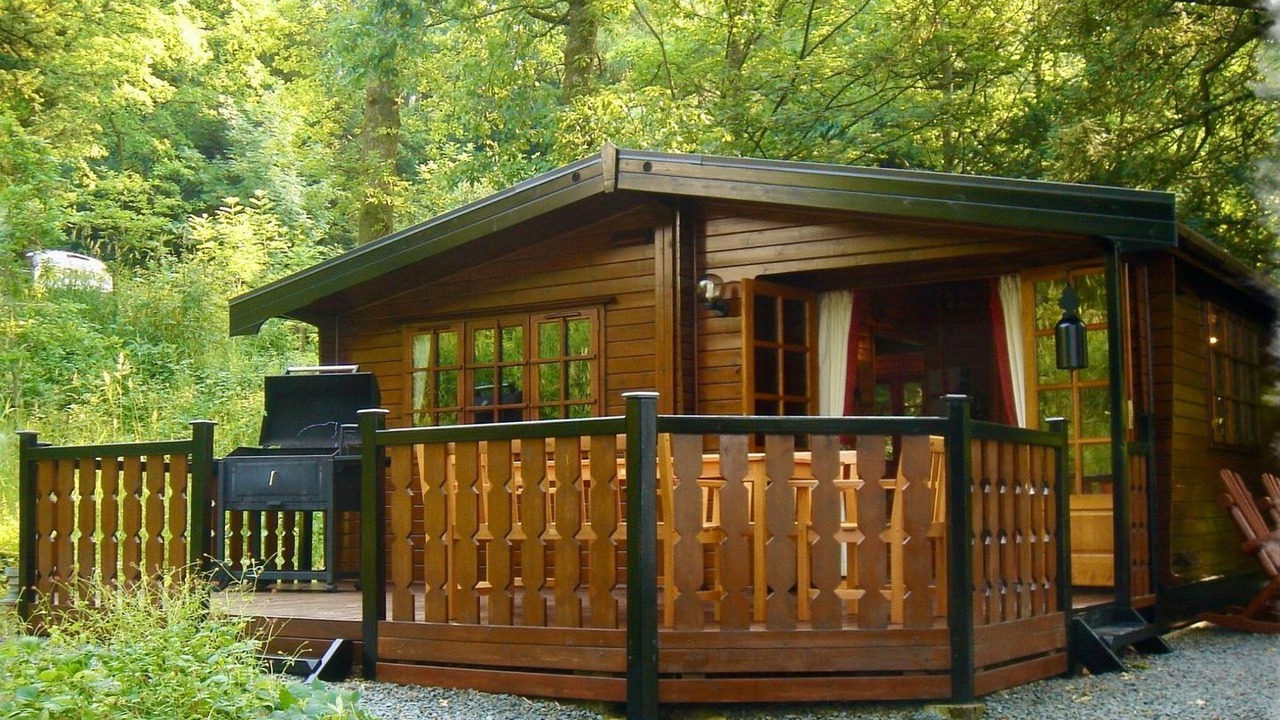 Photo of Outdoor in Skelwith Bridge