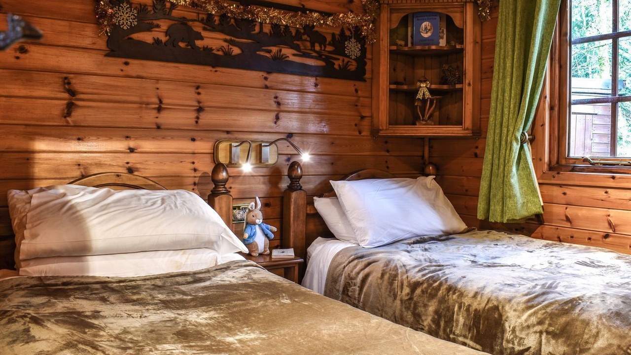 Photo of Others in Skelwith Bridge