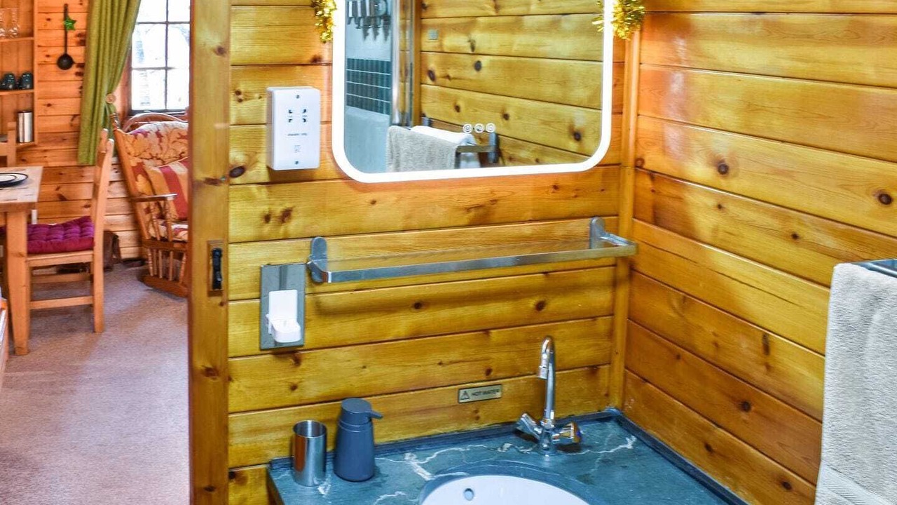 Photo of Others in Skelwith Bridge