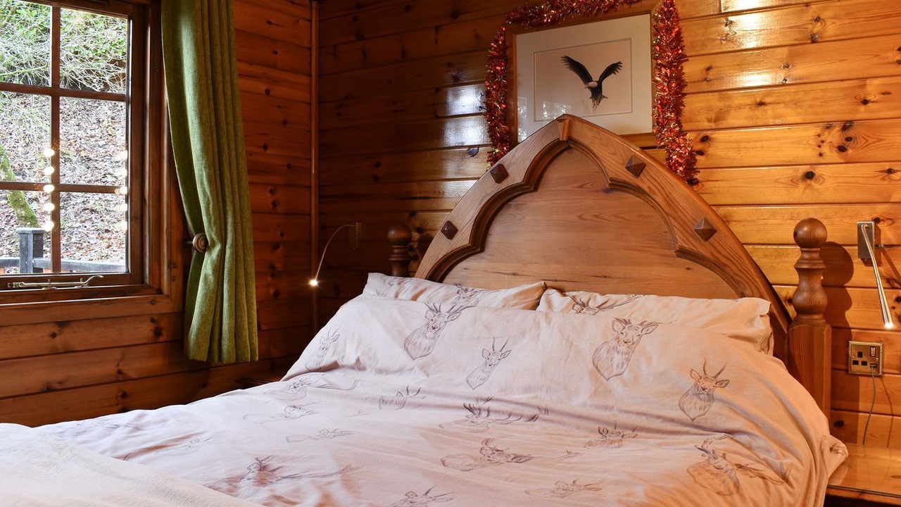 Photo of Others in Skelwith Bridge