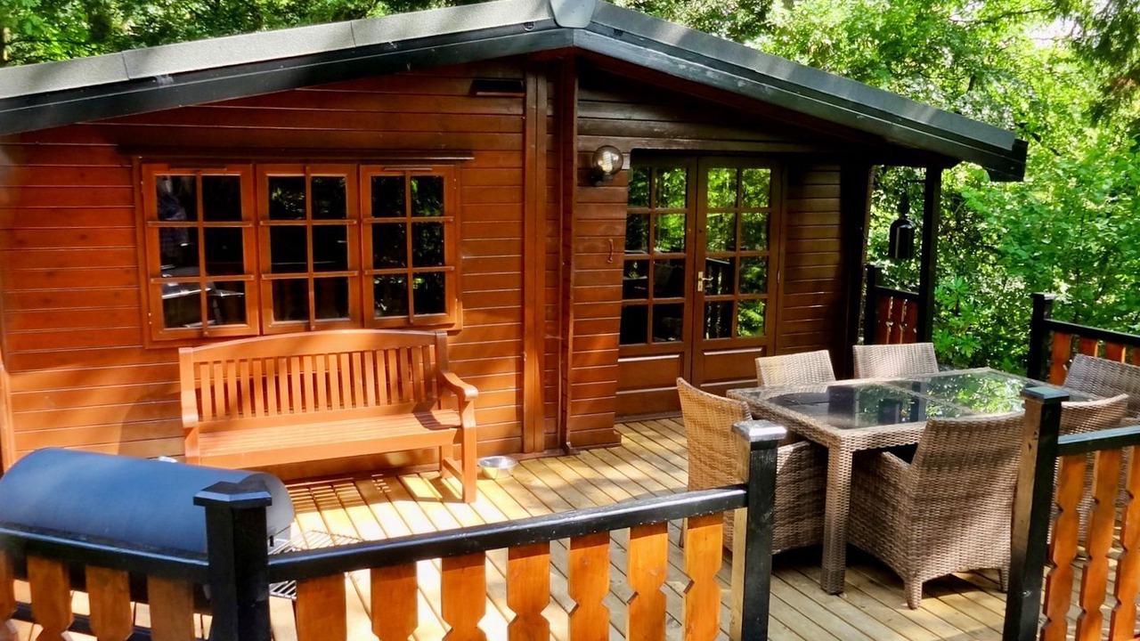 Photo of Outdoor in Skelwith Bridge