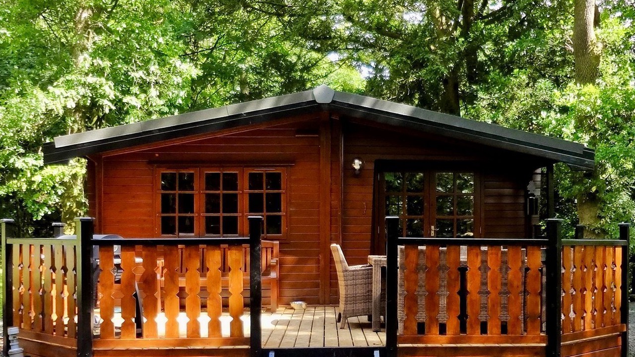 Photo of Outdoor in Skelwith Bridge