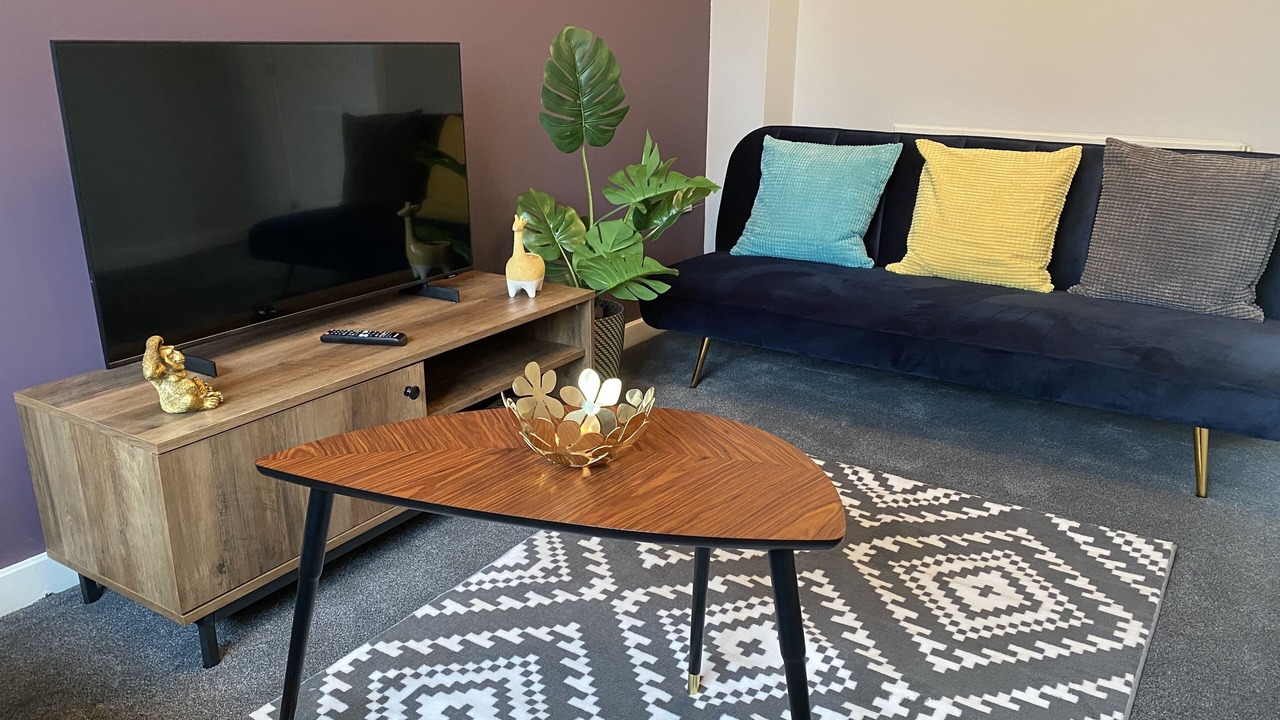 Photo of Others in Little Hay