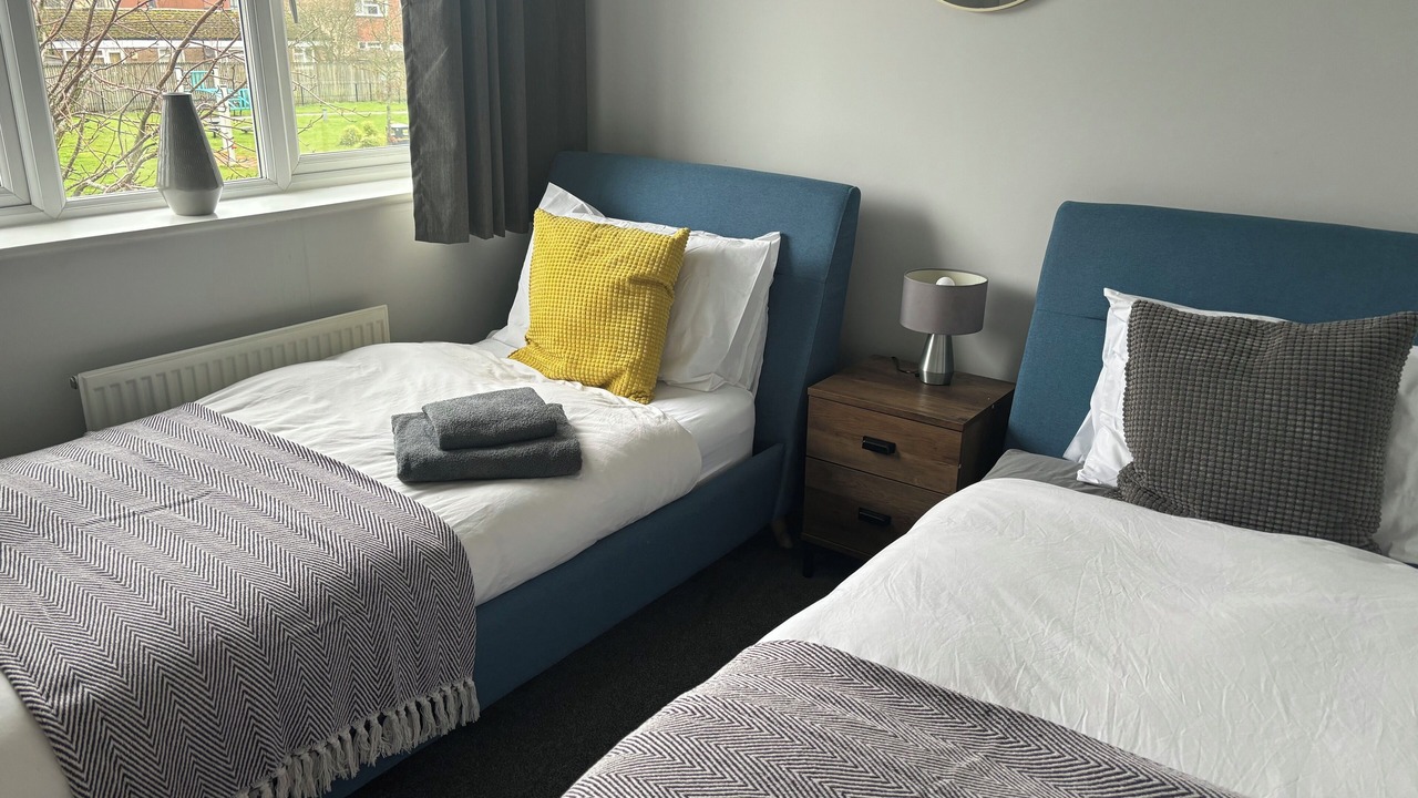 Photo of Others in Little Hay