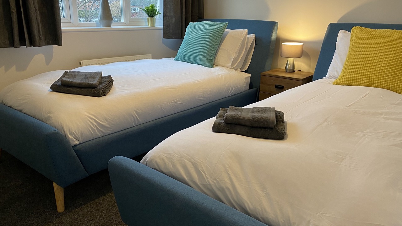 Photo of Others in Little Hay