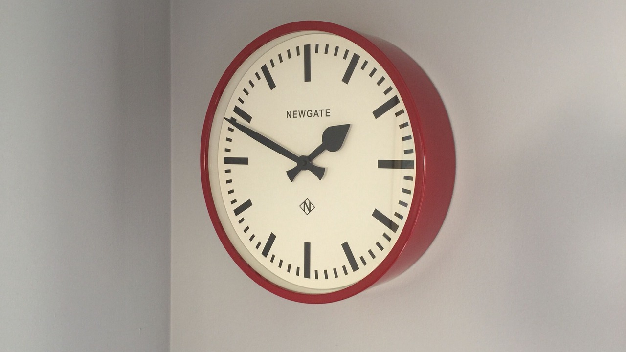 Photo of Others in Little Hay