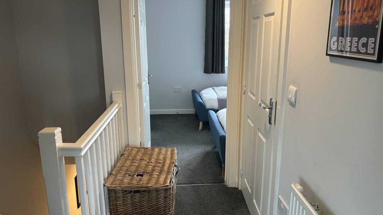 Photo of Others in Little Hay