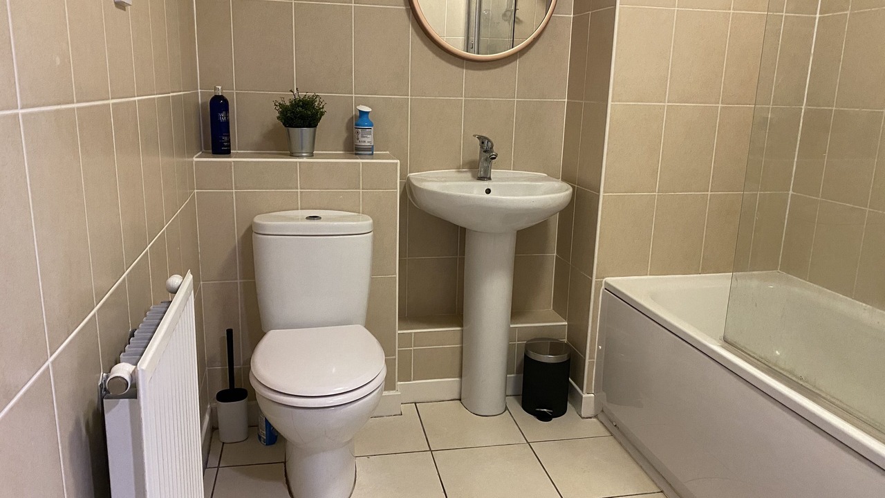 Photo of Others in Little Hay