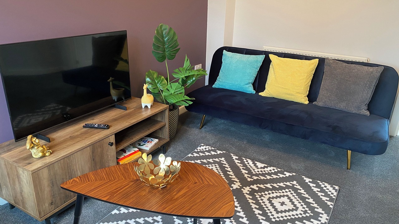 Photo of Others in Little Hay