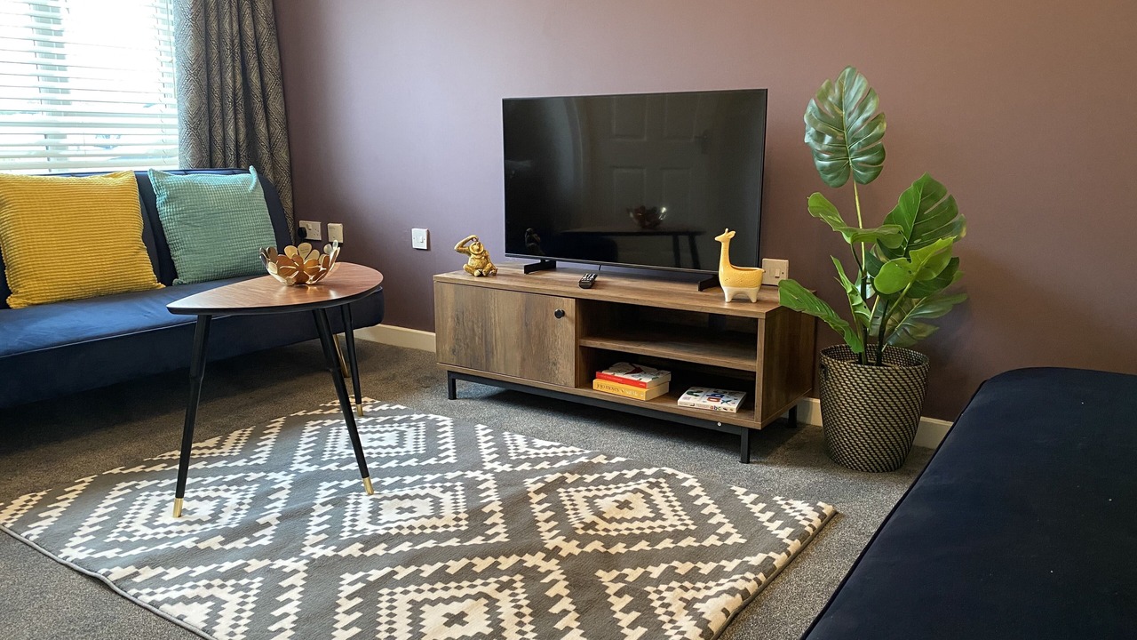 Photo of Others in Little Hay