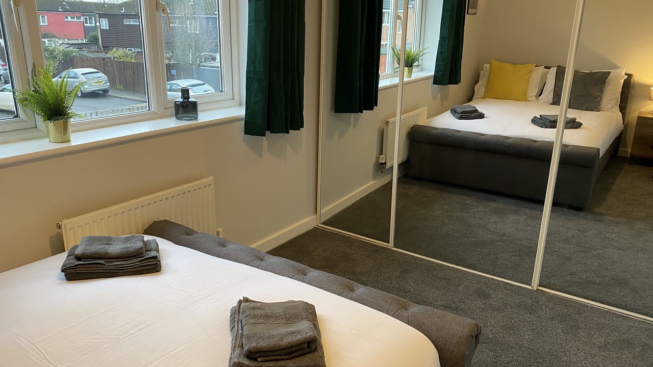 Photo of Others in Little Hay