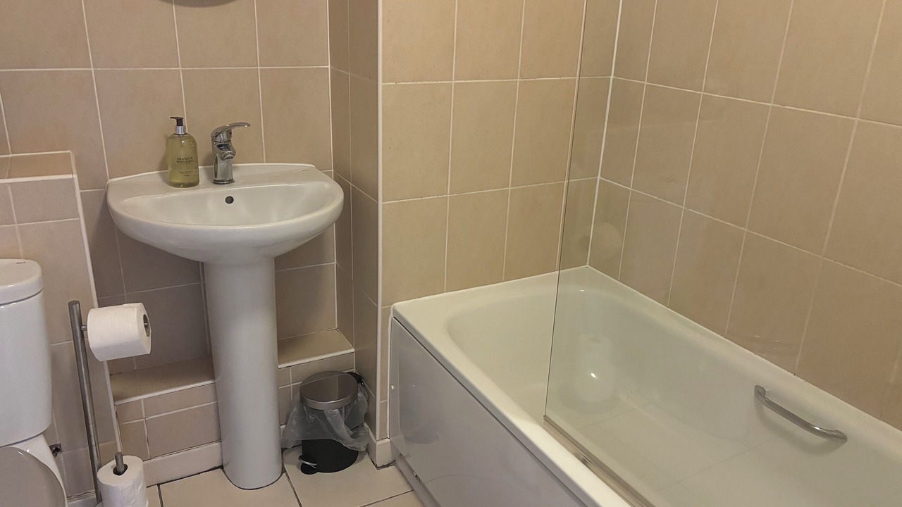 Photo of Others in Little Hay