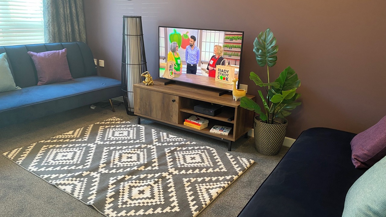 Photo of Others in Little Hay