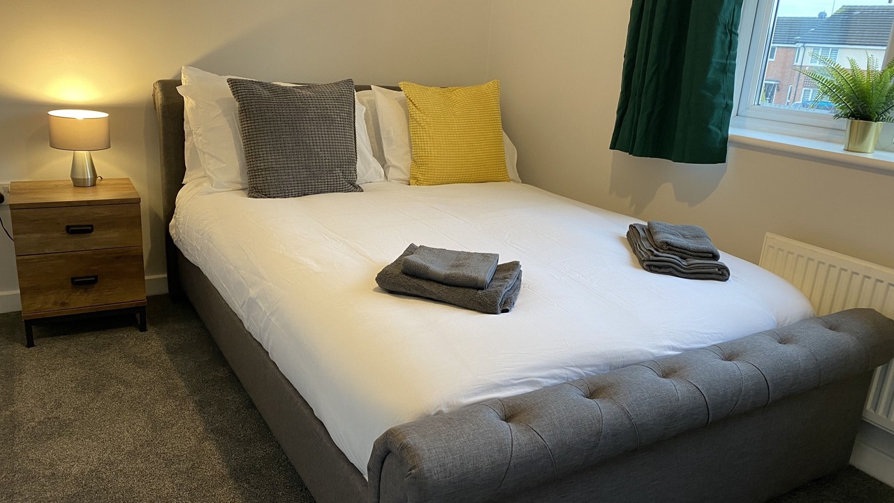 Photo of Others in Little Hay