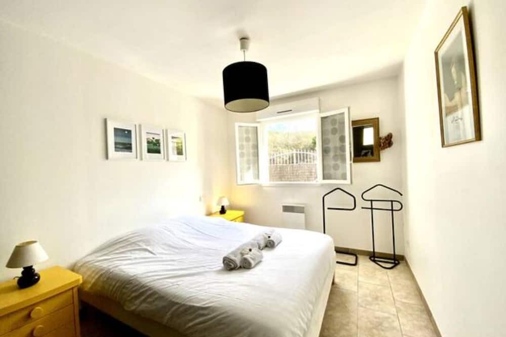 Photo of Bedroom in Moulezan