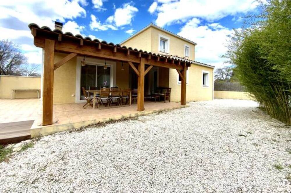 Photo of Outdoor in Moulezan