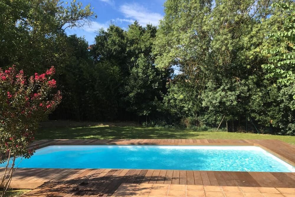 Photo of Outdoor in Moulezan