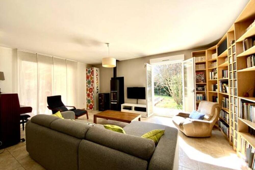 Photo of Others in Moulezan