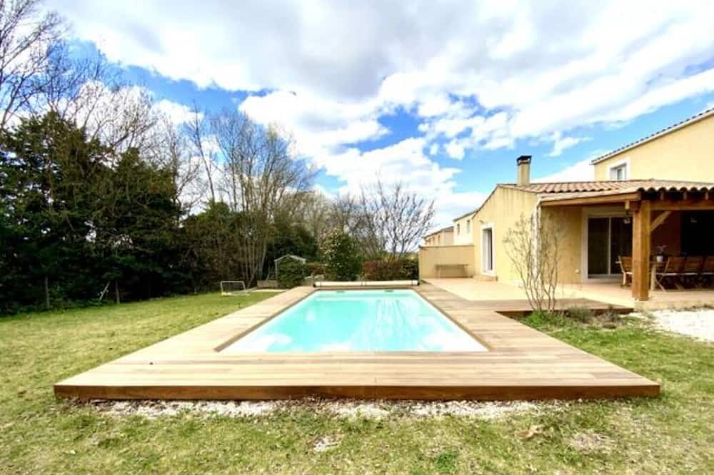 Photo of Outdoor in Moulezan