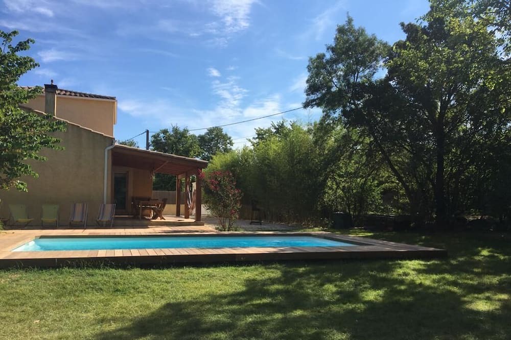 Photo of Outdoor in Moulezan