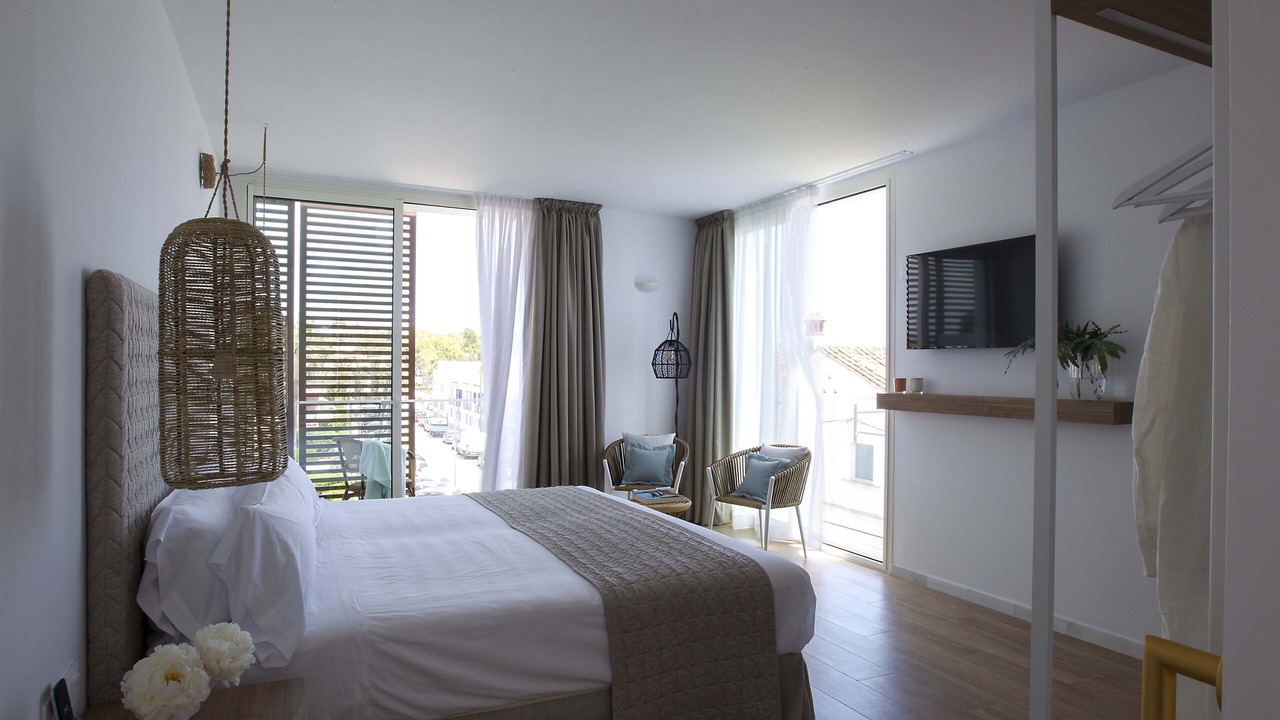 Photo of Bedroom in Altafulla