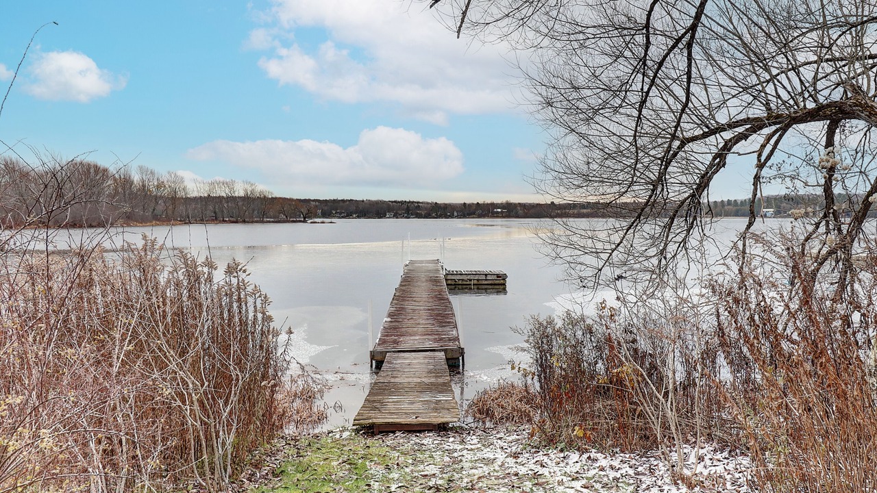 Photo of Others in Stanstead Township