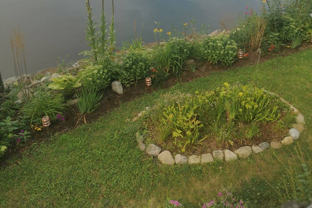 Photo of Outdoor in Pincourt
