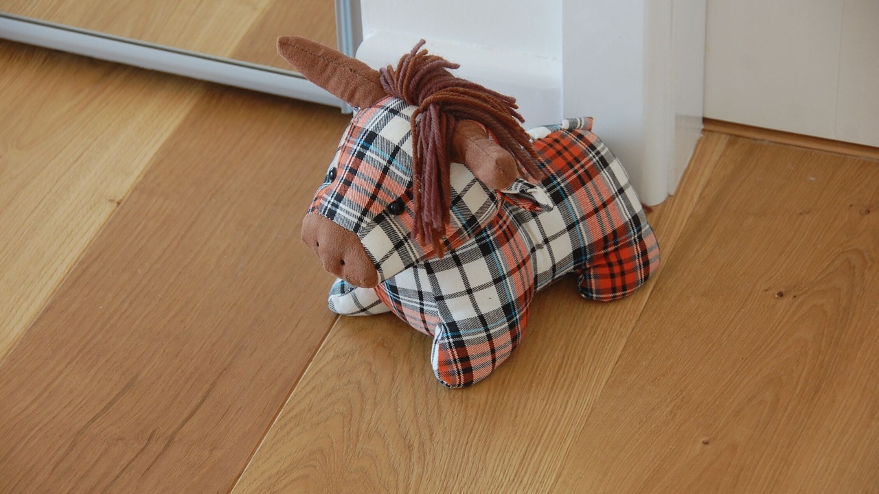 Photo of Bathroom in Spean Bridge