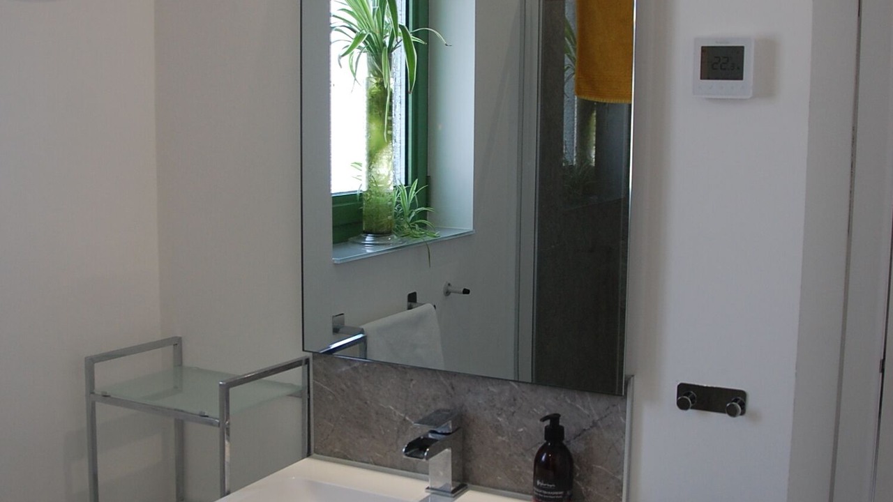 Photo of Bathroom in Spean Bridge