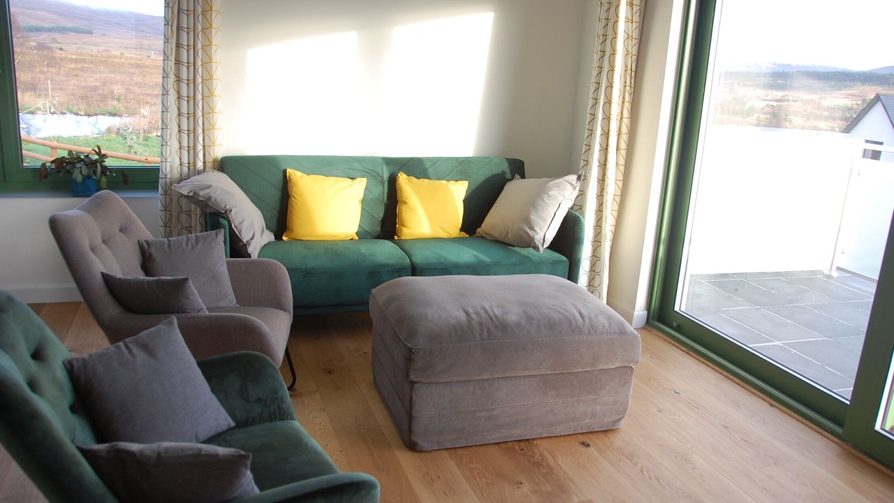 Photo of Others in Spean Bridge