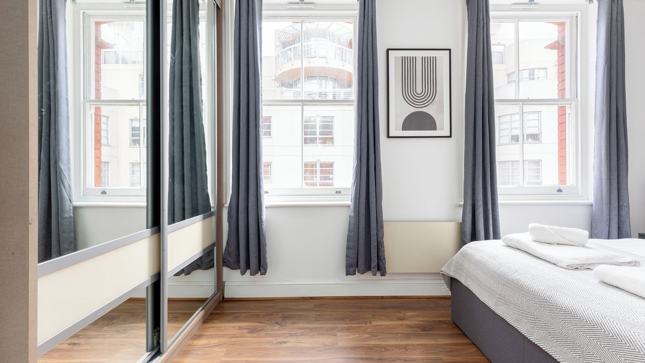 Photo of Others in Spitalfields