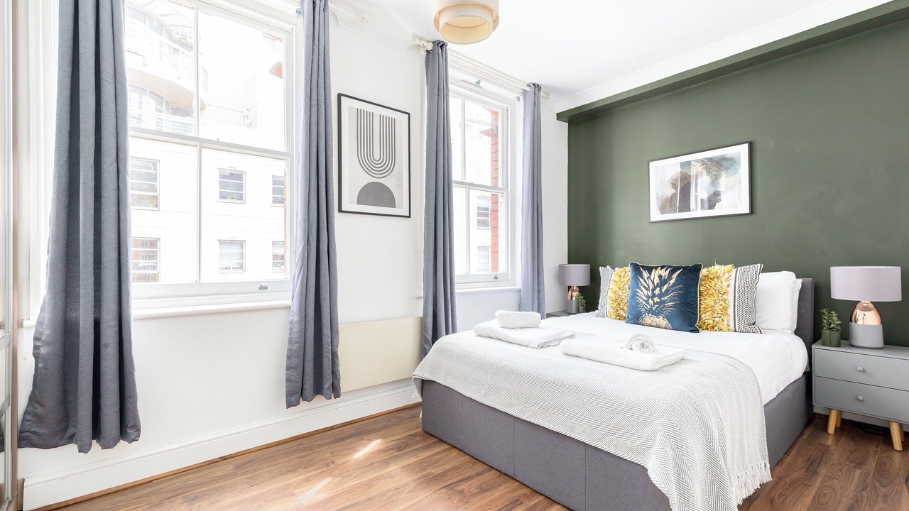 Photo of Others in Spitalfields