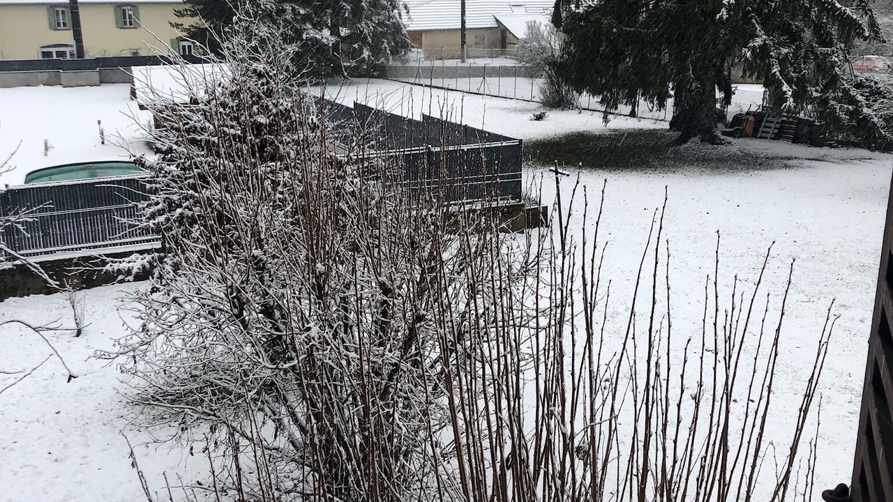 Photo of Others in Vers-en-Montagne