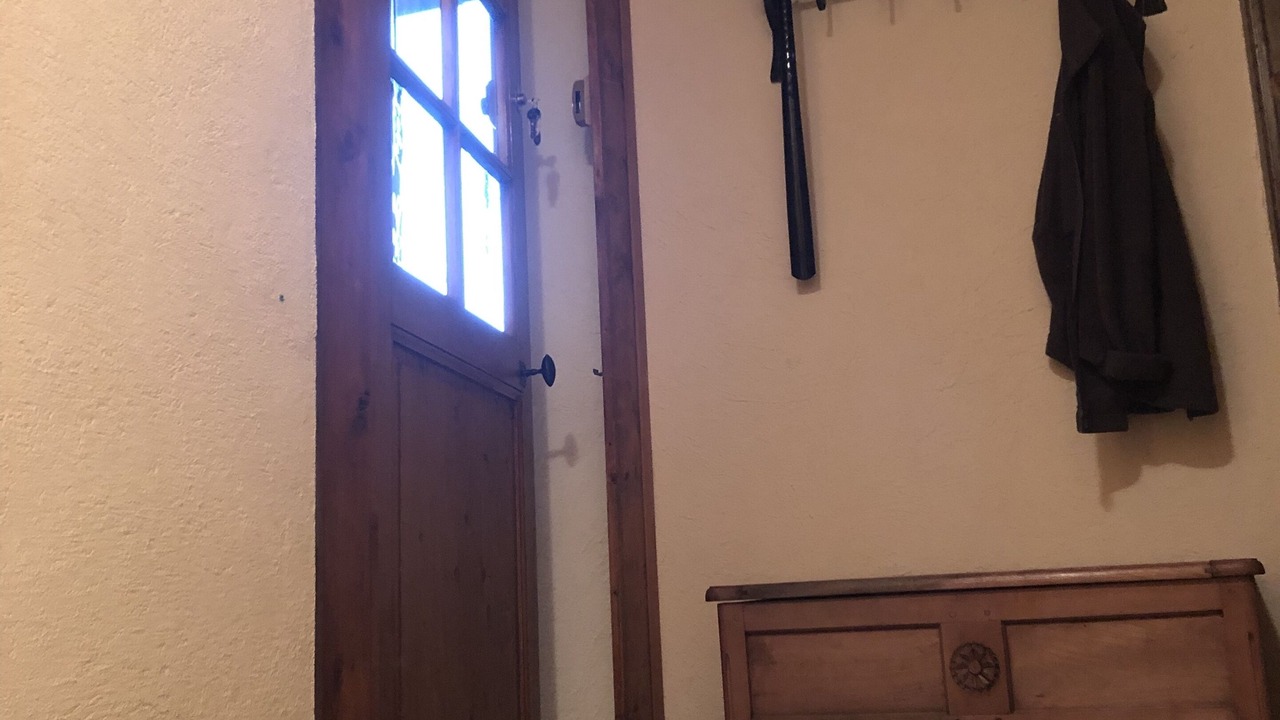 Photo of Others in Vers-en-Montagne