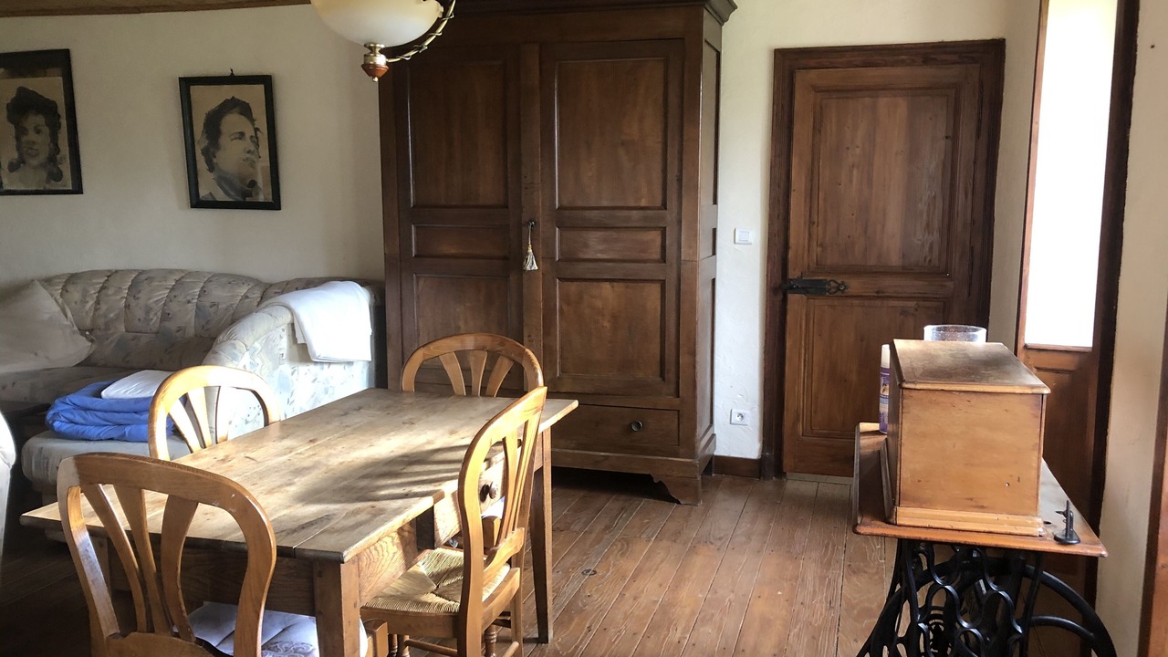 Photo of Others in Vers-en-Montagne