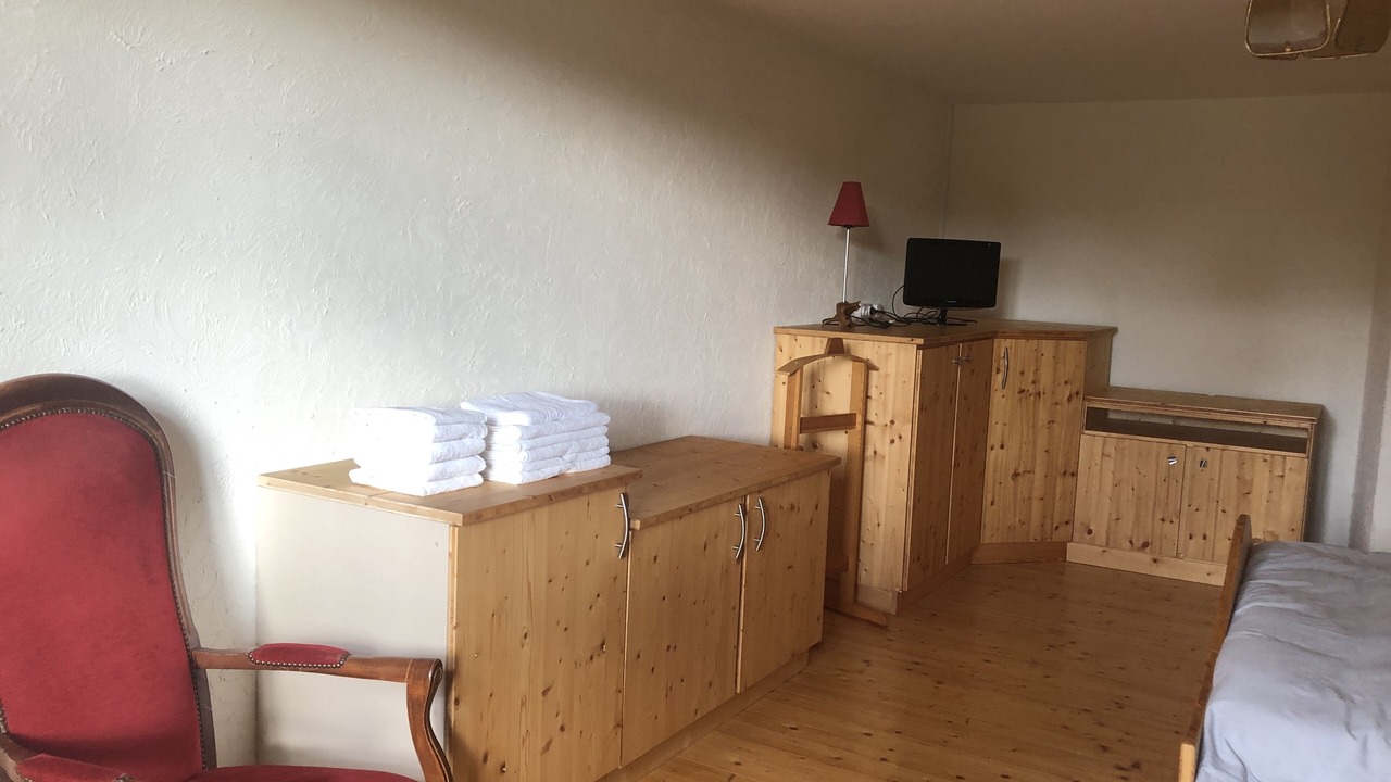 Photo of Others in Vers-en-Montagne