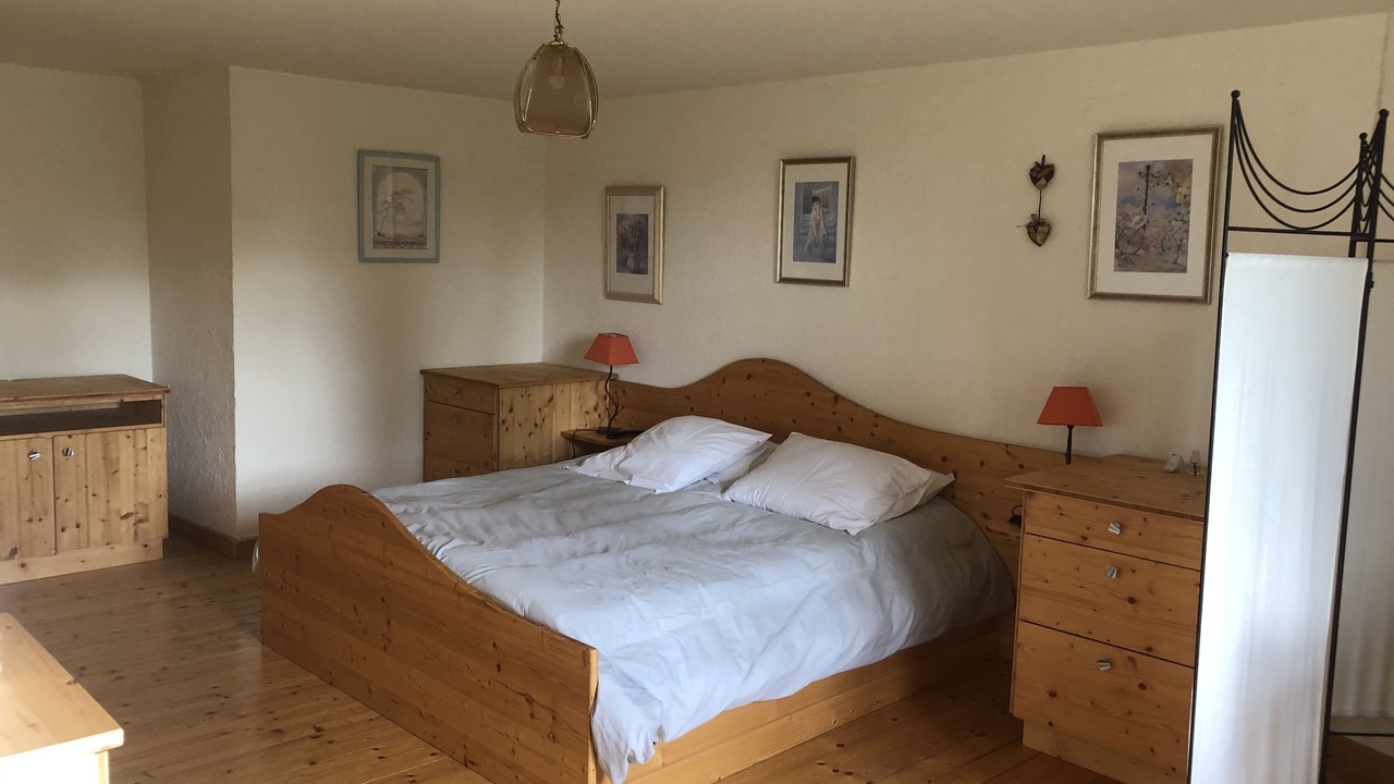 Photo of Others in Vers-en-Montagne