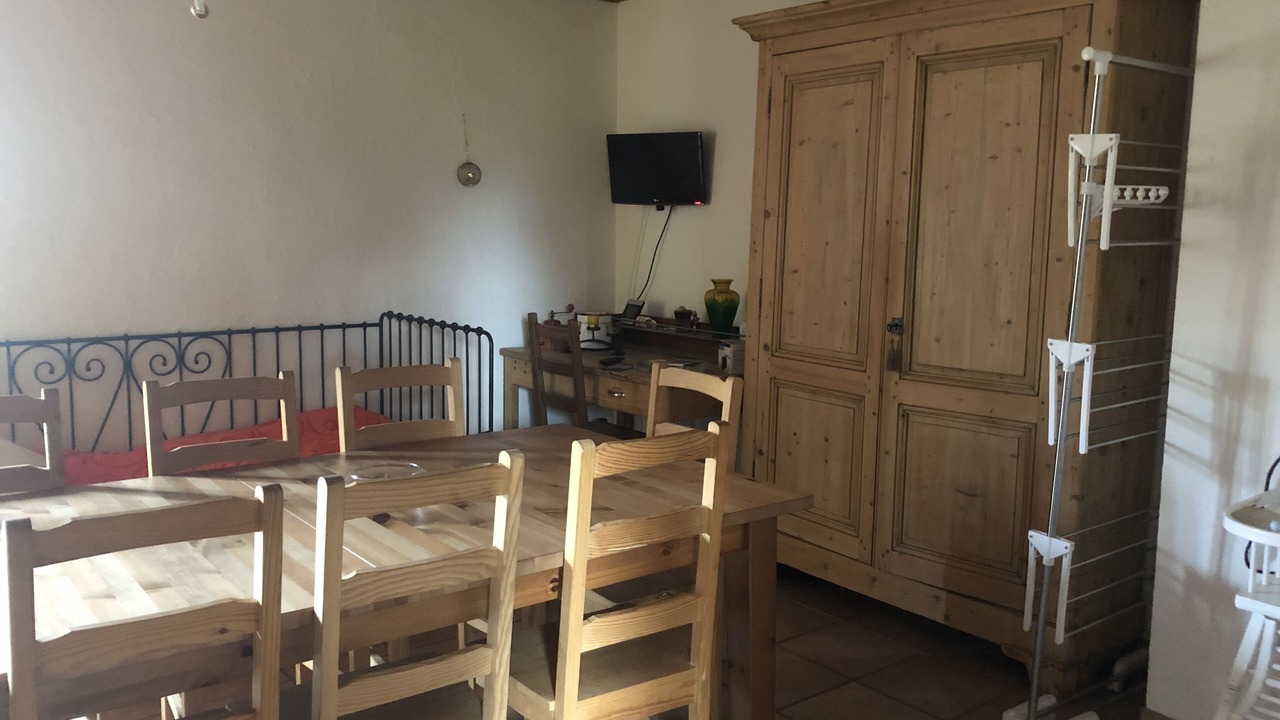 Photo of Others in Vers-en-Montagne