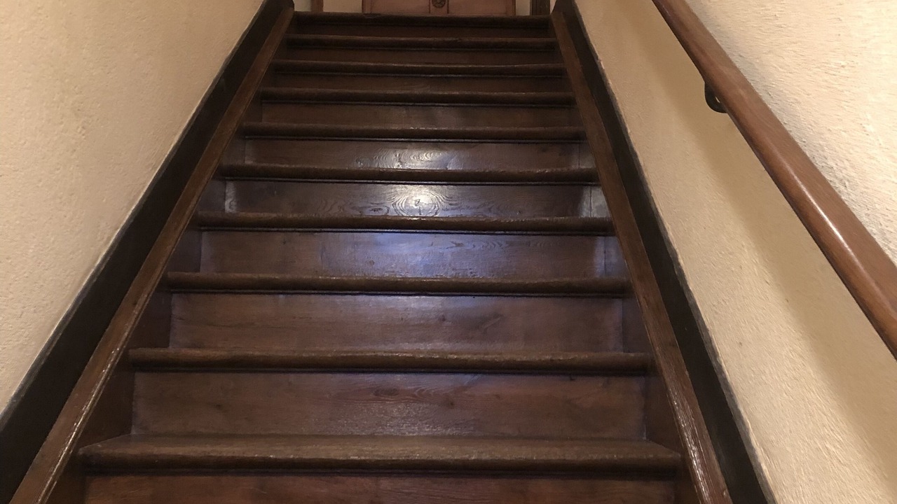 Photo of Others in Vers-en-Montagne