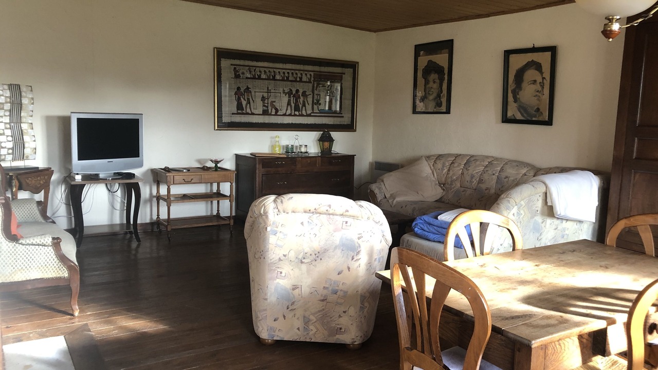 Photo of Others in Vers-en-Montagne