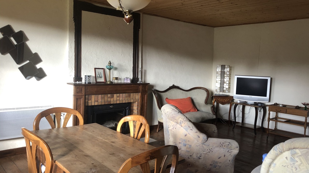 Photo of Others in Vers-en-Montagne