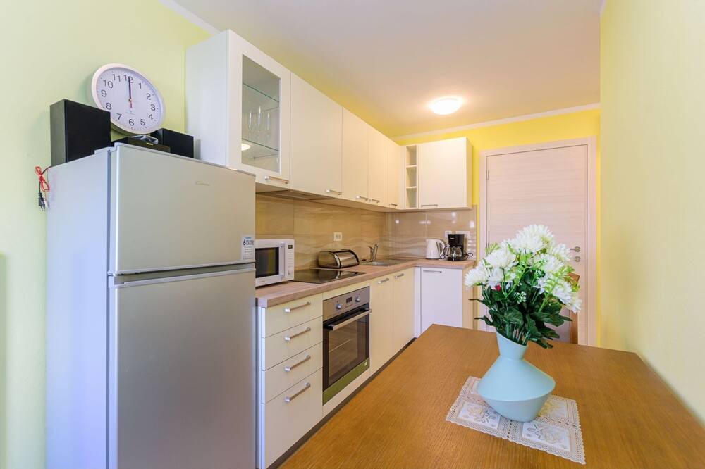 Photo of Livingroom in Pican