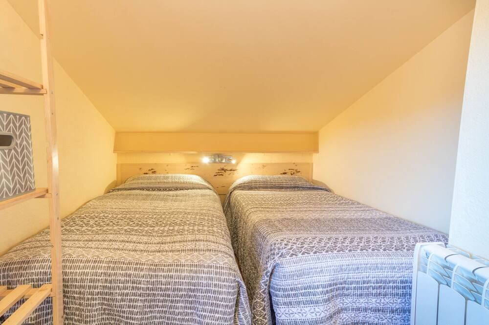 Photo of Bedroom in Montella I Martinet