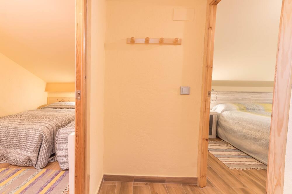 Photo of Bedroom in Montella I Martinet