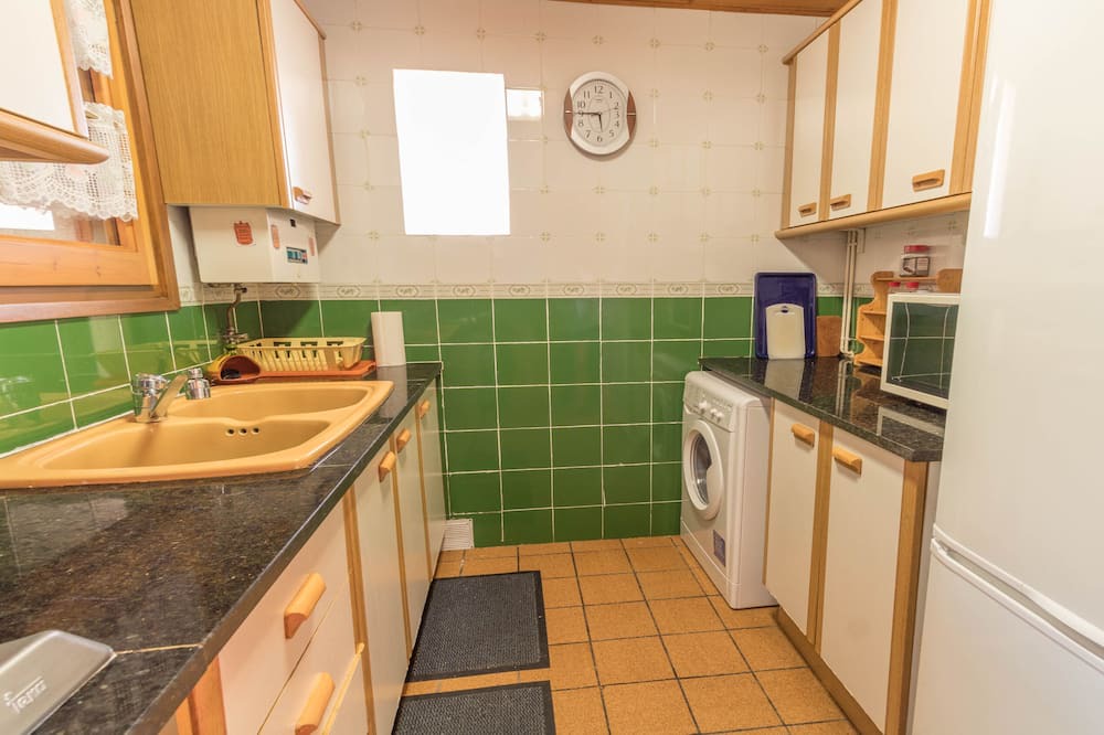 Photo of Bedroom in Prullans