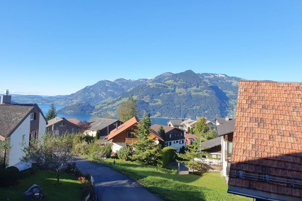 Photo of Outdoor in Emmetten
