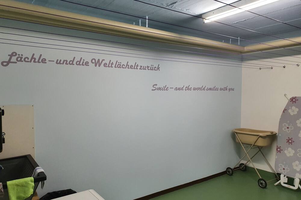 Photo of Others in Emmetten