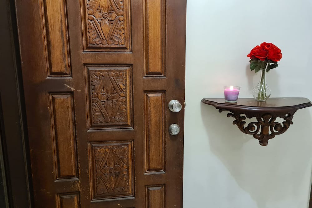 Photo of Others in Clayton South